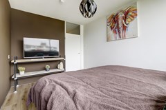 Verkocht: Verdiweg 315, 3816 KJ Amersfoort