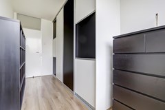 Verkocht: Verdiweg 315, 3816 KJ Amersfoort