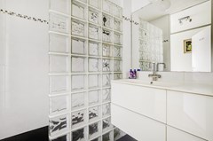 Verkocht: Verdiweg 315, 3816 KJ Amersfoort