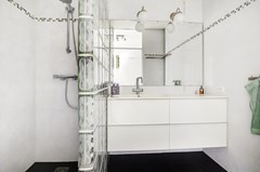 Verkocht: Verdiweg 315, 3816 KJ Amersfoort