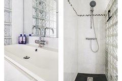 Verkocht: Verdiweg 315, 3816 KJ Amersfoort