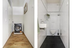 Verkocht: Verdiweg 315, 3816 KJ Amersfoort