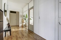 Verkocht: Verdiweg 315, 3816 KJ Amersfoort