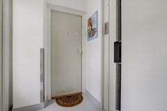 Verkocht: Verdiweg 315, 3816 KJ Amersfoort