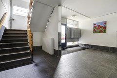 Verkocht: Verdiweg 315, 3816 KJ Amersfoort