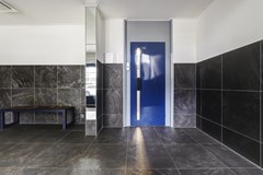 Verkocht: Verdiweg 315, 3816 KJ Amersfoort