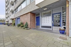 Verkocht: Verdiweg 315, 3816 KJ Amersfoort