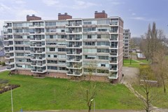 Verkocht: Verdiweg 315, 3816 KJ Amersfoort