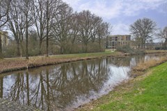 Verkocht: Verdiweg 315, 3816 KJ Amersfoort