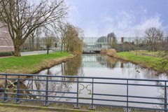 Verkocht: Verdiweg 315, 3816 KJ Amersfoort