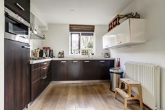 Verkocht: De Heuvel 10, 3823 HN Amersfoort