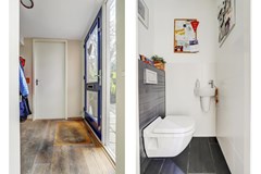 Verkocht: De Heuvel 10, 3823 HN Amersfoort