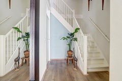 Verkocht: De Heuvel 10, 3823 HN Amersfoort