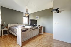 Verkocht: De Heuvel 10, 3823 HN Amersfoort