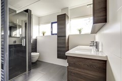 Verkocht: De Heuvel 10, 3823 HN Amersfoort