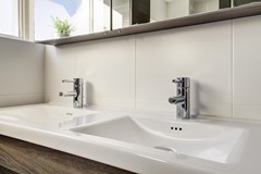 Verkocht: De Heuvel 10, 3823 HN Amersfoort