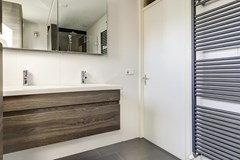 Verkocht: De Heuvel 10, 3823 HN Amersfoort