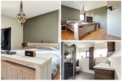 Verkocht: De Heuvel 10, 3823 HN Amersfoort