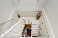 Verkocht: De Heuvel 10, 3823 HN Amersfoort