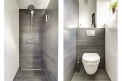 Verkocht: De Heuvel 10, 3823 HN Amersfoort