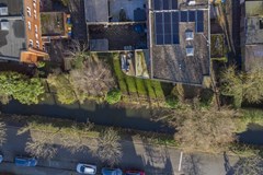 Verkocht: De Heuvel 10, 3823 HN Amersfoort