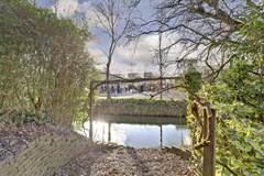 Verkocht: De Heuvel 10, 3823 HN Amersfoort