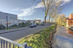 Verkocht: De Heuvel 10, 3823 HN Amersfoort