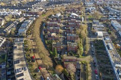 Verkocht: De Heuvel 10, 3823 HN Amersfoort