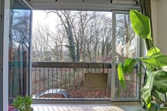 Verkocht:Puntenburgerlaan 113, 3812 CC Amersfoort - Foto