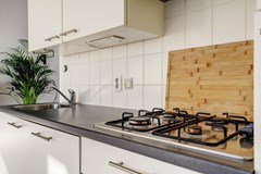 Verkocht: Puntenburgerlaan 113, 3812 CC Amersfoort