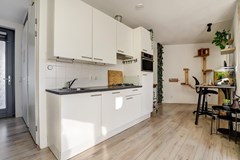 Verkocht: Puntenburgerlaan 113, 3812 CC Amersfoort