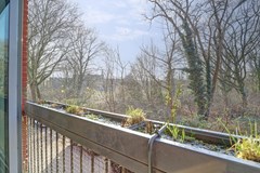 Verkocht:Puntenburgerlaan 113, 3812 CC Amersfoort - Foto