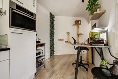 Verkocht: Puntenburgerlaan 113, 3812 CC Amersfoort