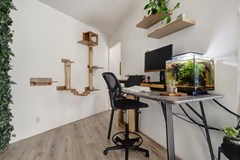 Verkocht: Puntenburgerlaan 113, 3812 CC Amersfoort