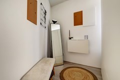 Verkocht: Puntenburgerlaan 113, 3812 CC Amersfoort