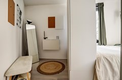 Verkocht: Puntenburgerlaan 113, 3812 CC Amersfoort