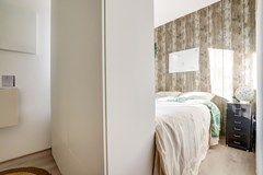 Verkocht: Puntenburgerlaan 113, 3812 CC Amersfoort