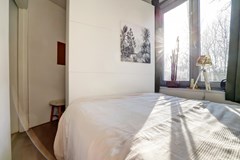 Verkocht: Puntenburgerlaan 113, 3812 CC Amersfoort