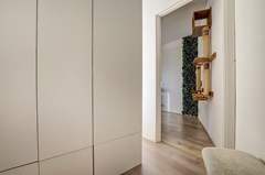 Verkocht: Puntenburgerlaan 113, 3812 CC Amersfoort