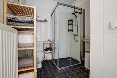 Verkocht: Puntenburgerlaan 113, 3812 CC Amersfoort