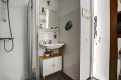 Verkocht: Puntenburgerlaan 113, 3812 CC Amersfoort