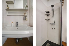 Verkocht: Puntenburgerlaan 113, 3812 CC Amersfoort