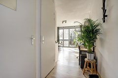 Verkocht: Puntenburgerlaan 113, 3812 CC Amersfoort