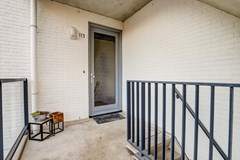 Verkocht: Puntenburgerlaan 113, 3812 CC Amersfoort