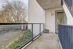 Verkocht: Puntenburgerlaan 113, 3812 CC Amersfoort