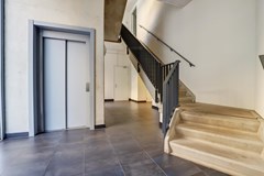 Verkocht: Puntenburgerlaan 113, 3812 CC Amersfoort