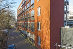 Verkocht: Puntenburgerlaan 113, 3812 CC Amersfoort