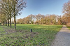 Verkocht: Puntenburgerlaan 113, 3812 CC Amersfoort