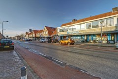 Verkocht: Puntenburgerlaan 113, 3812 CC Amersfoort