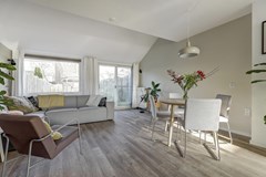 Verkocht:Brechtje Spiegelerf 30, 3813 NL Amersfoort - Foto